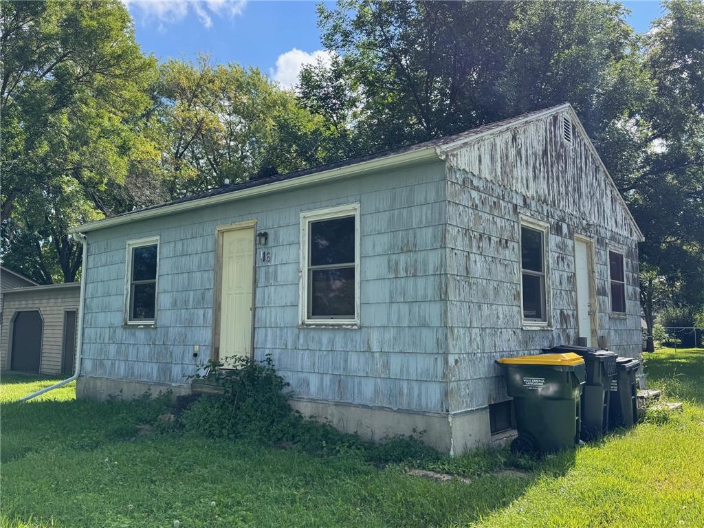 116 Fergus Avenue Morgan MN 56266 6767477 image1