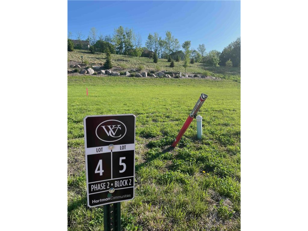 116 Forest Court Waconia MN 55387 6720666 image1