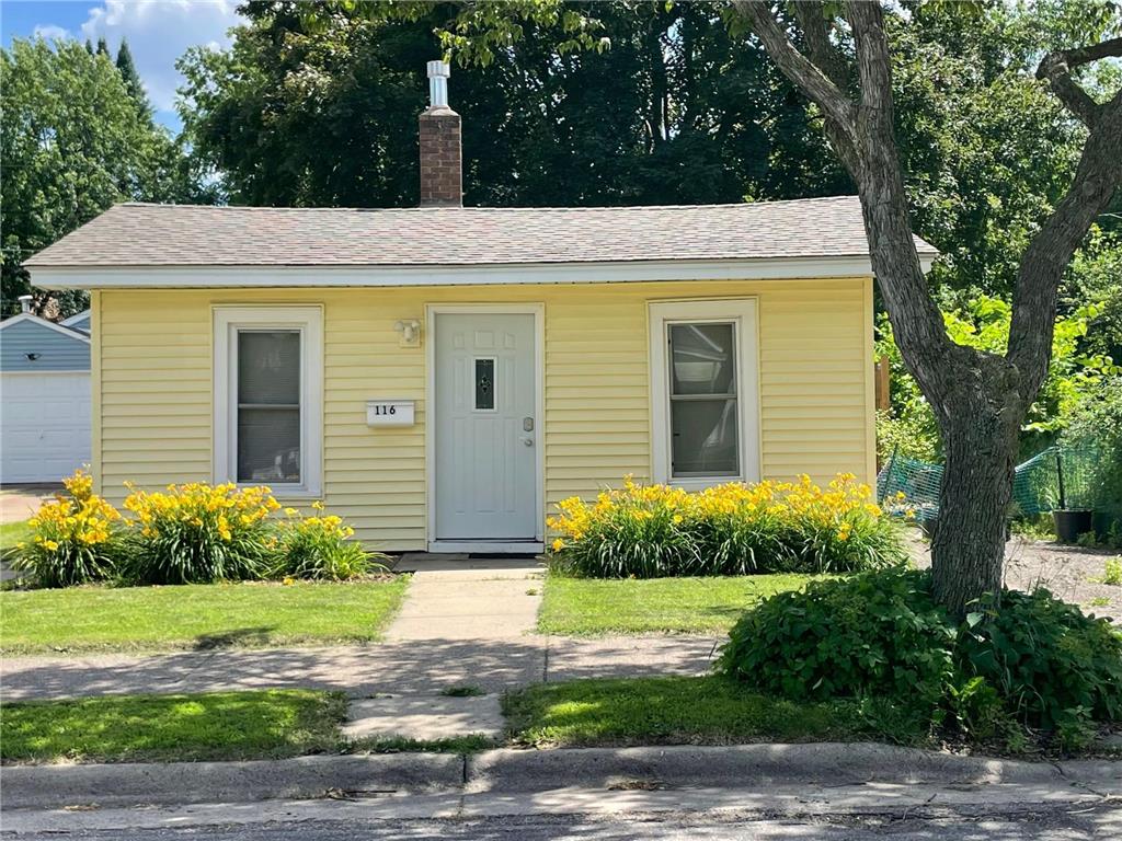 116 Geranium Avenue E Saint Paul MN 55117 6778862 image1