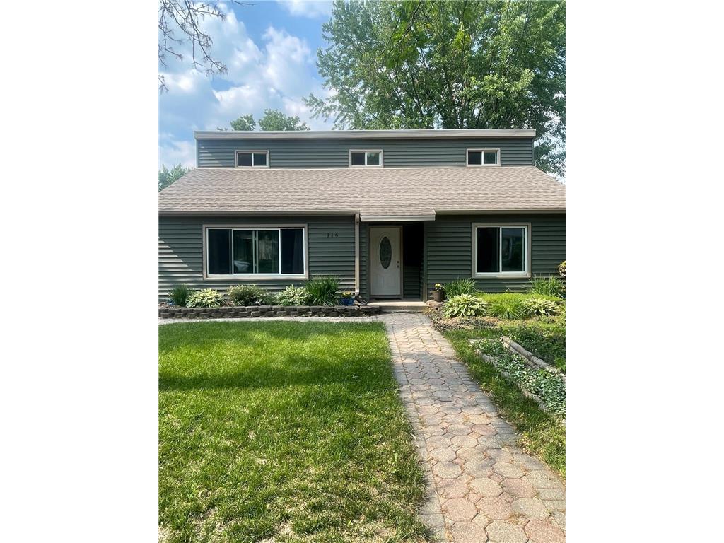 116 Gwyn Avenue Mankato MN 56001 6391729 image1