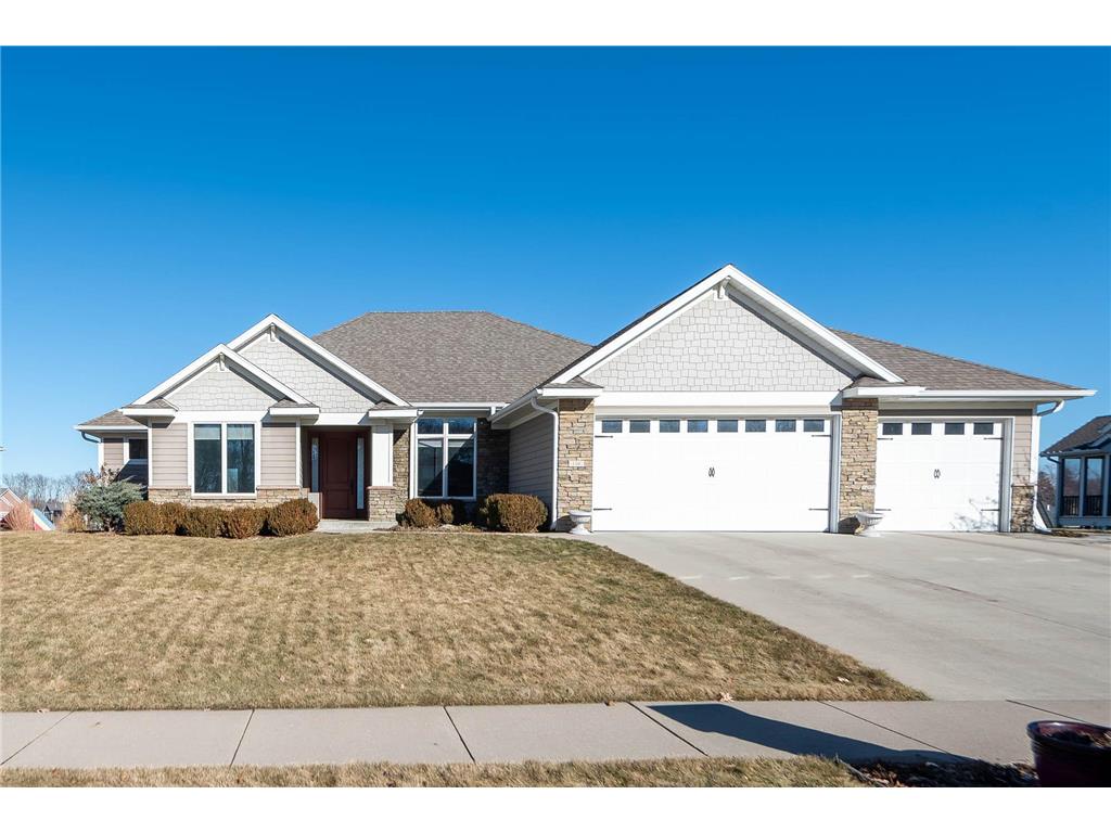 116 Hidden Oaks Circle Mankato MN 56001 6486897 image1