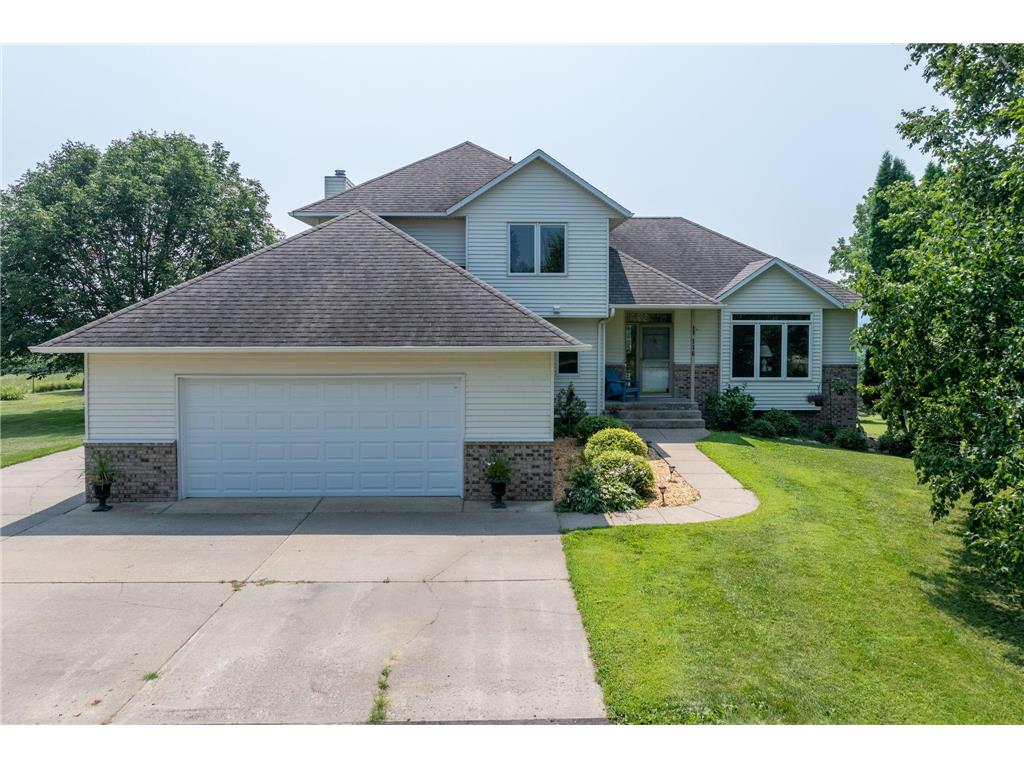 116 High View Court Courtland MN 56021 6768407 image1