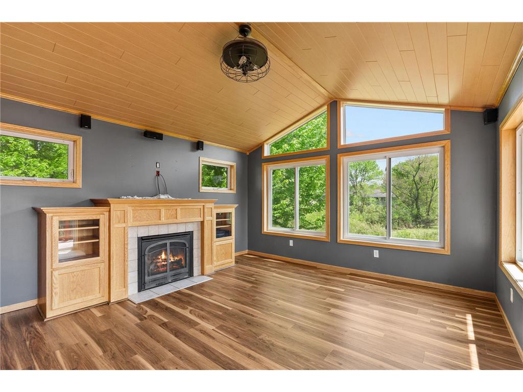 116 Hill Street Montrose MN 55363 7071180 image10