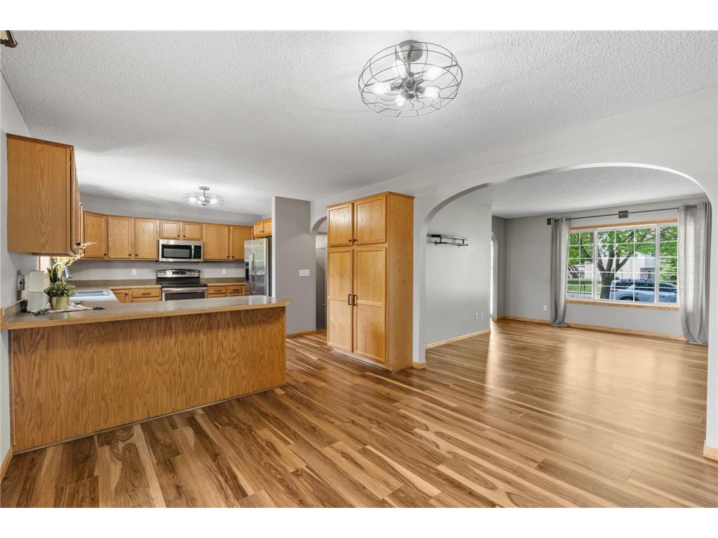 116 Hill Street Montrose MN 55363 7071180 image11