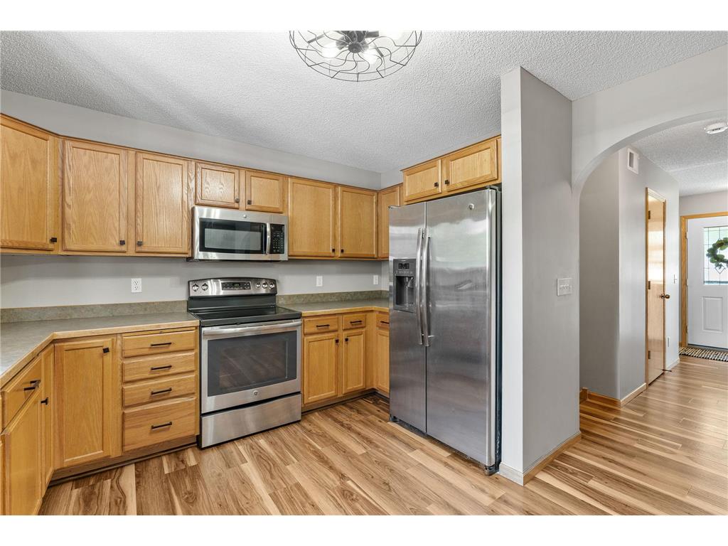 116 Hill Street Montrose MN 55363 7071180 image13