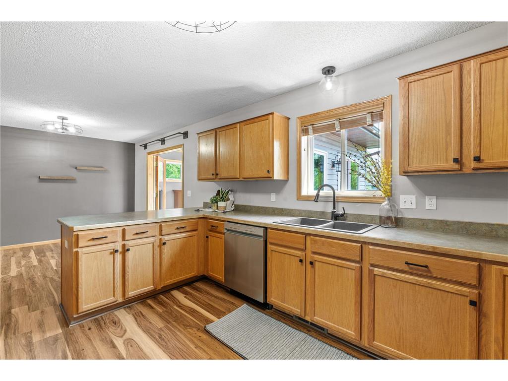 116 Hill Street Montrose MN 55363 7071180 image14