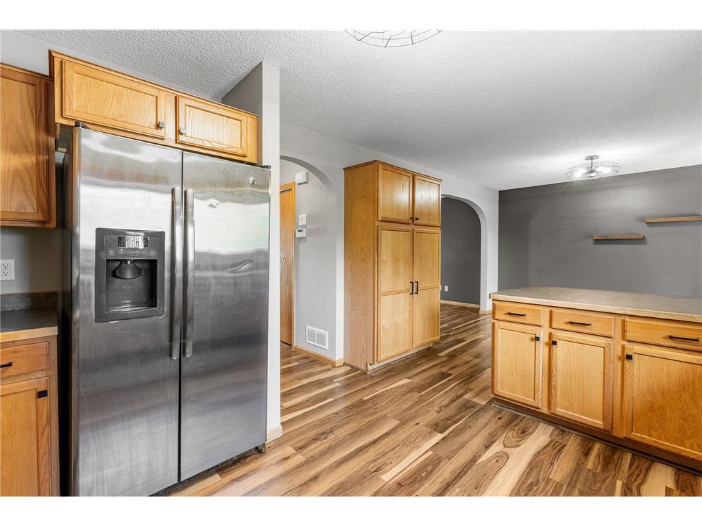 116 Hill Street Montrose MN 55363 7071180 image15