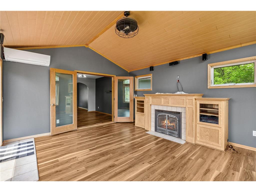 116 Hill Street Montrose MN 55363 7071180 image16