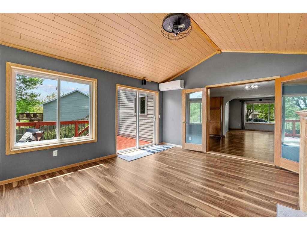 116 Hill Street Montrose MN 55363 7071180 image17