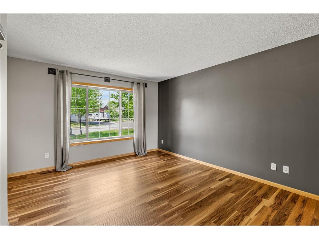116 Hill Street Montrose MN 55363 7071180 image18