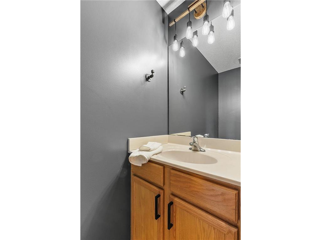 116 Hill Street Montrose MN 55363 7071180 image19