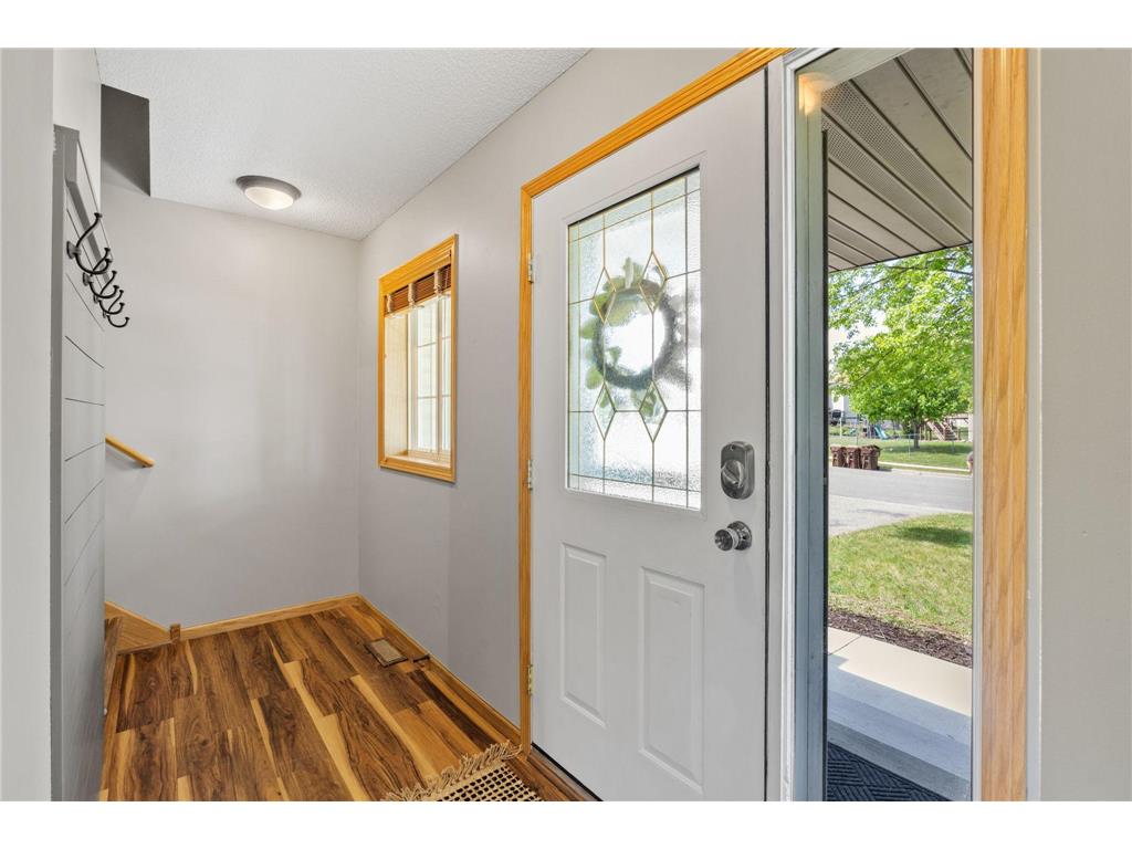 116 Hill Street Montrose MN 55363 7071180 image20