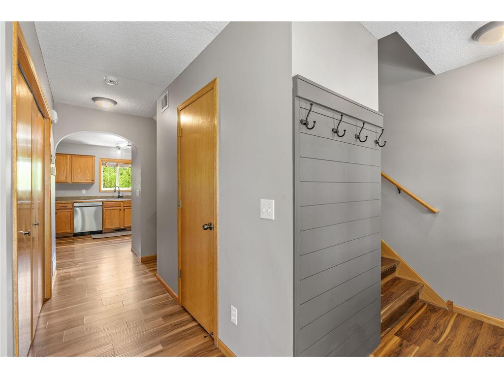 116 Hill Street Montrose MN 55363 7071180 image21