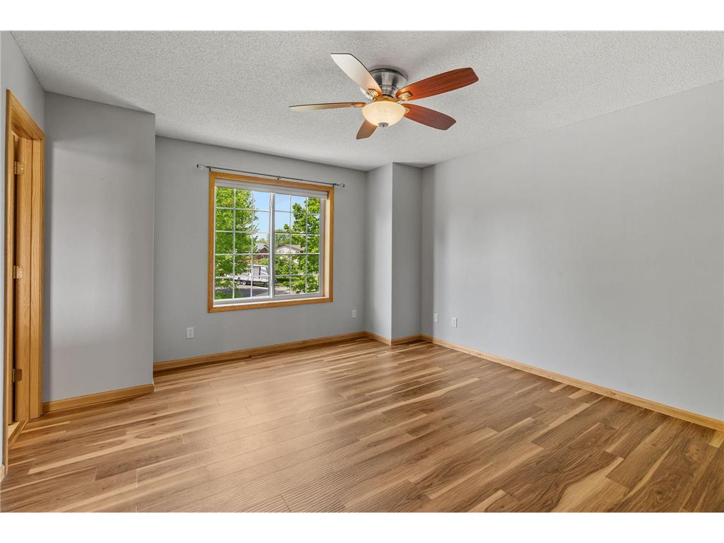 116 Hill Street Montrose MN 55363 7071180 image22