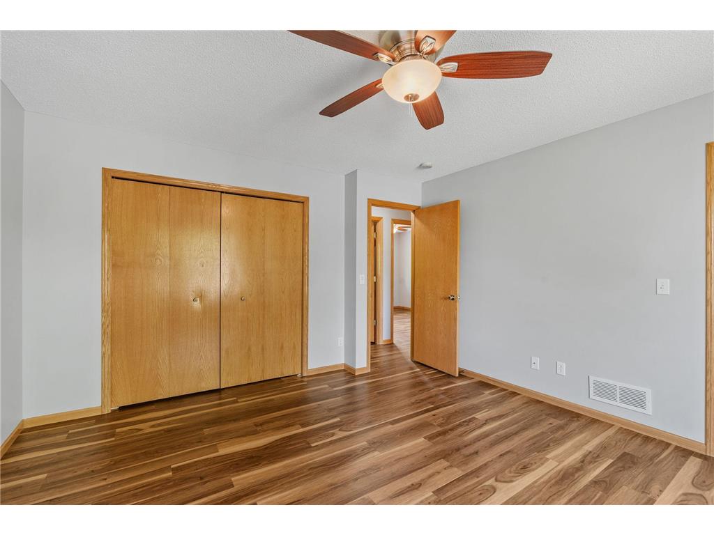 116 Hill Street Montrose MN 55363 7071180 image23