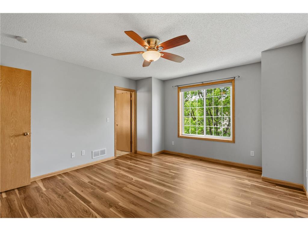 116 Hill Street Montrose MN 55363 7071180 image24