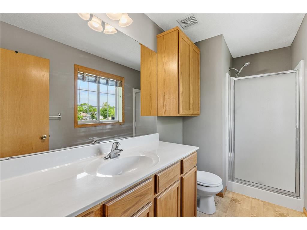 116 Hill Street Montrose MN 55363 7071180 image25
