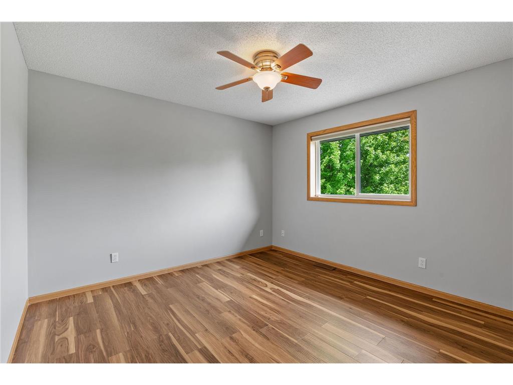 116 Hill Street Montrose MN 55363 7071180 image26