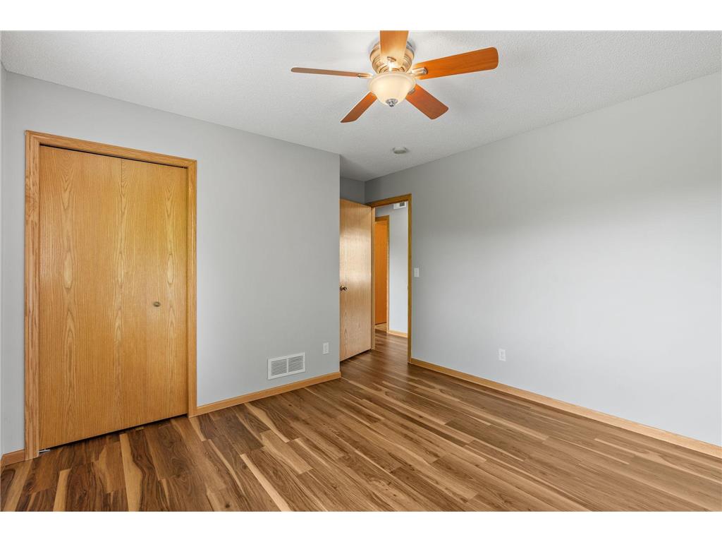 116 Hill Street Montrose MN 55363 7071180 image27