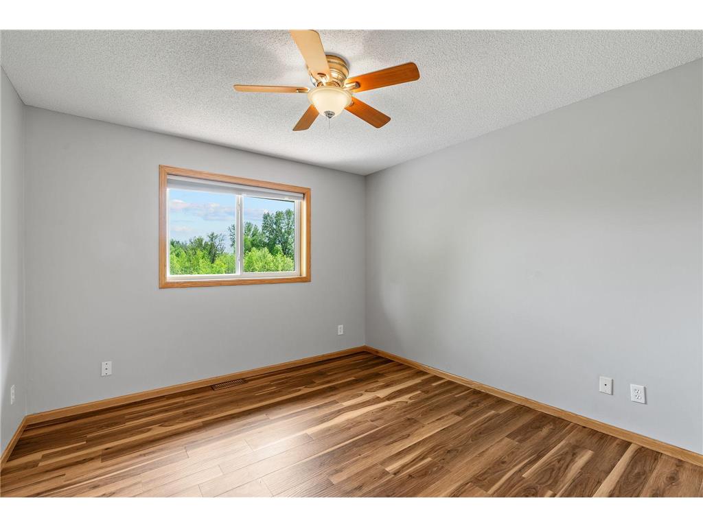 116 Hill Street Montrose MN 55363 7071180 image28