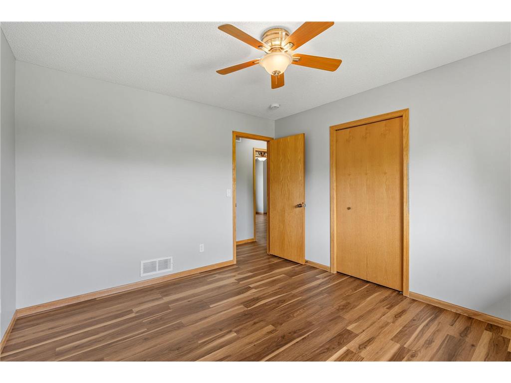 116 Hill Street Montrose MN 55363 7071180 image29