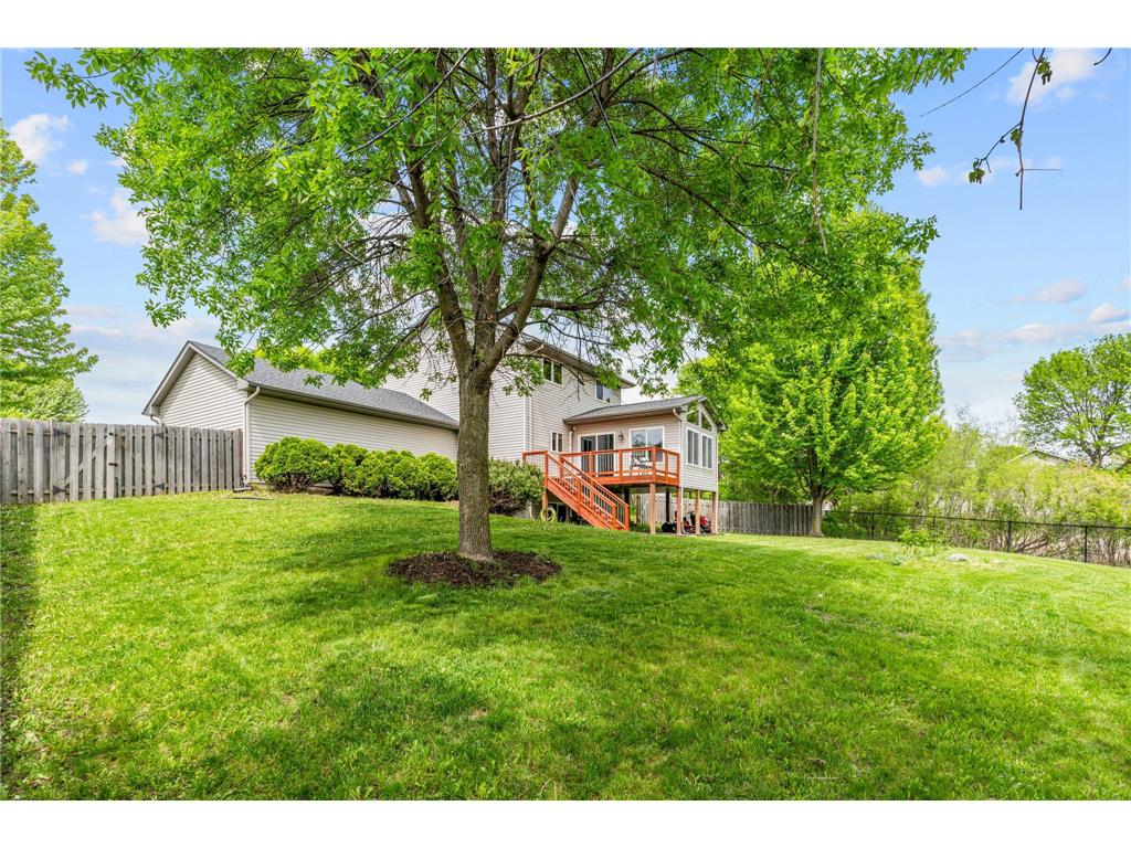 116 Hill Street Montrose MN 55363 7071180 image3