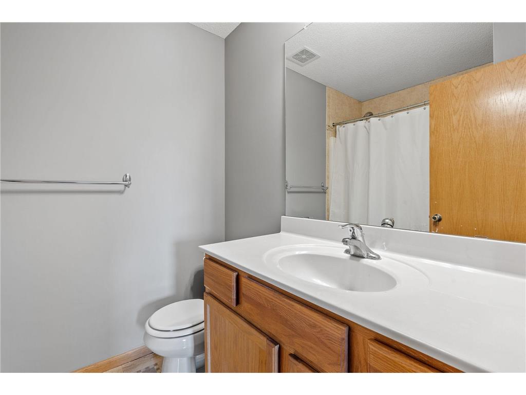 116 Hill Street Montrose MN 55363 7071180 image30
