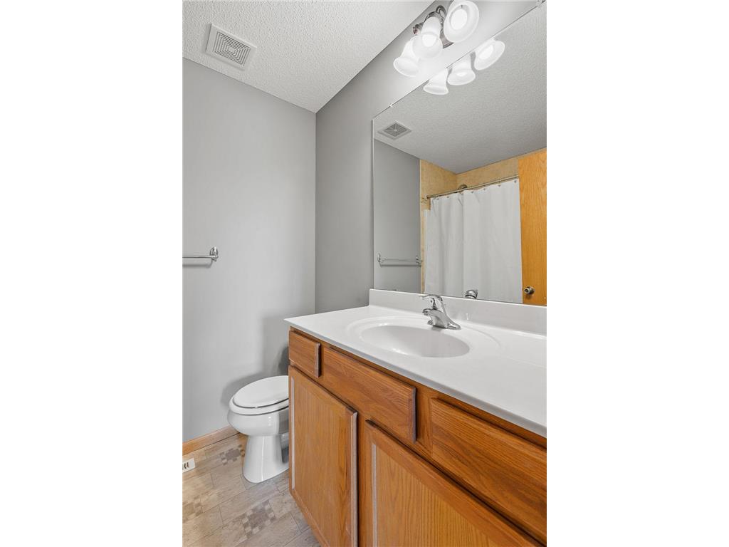 116 Hill Street Montrose MN 55363 7071180 image31