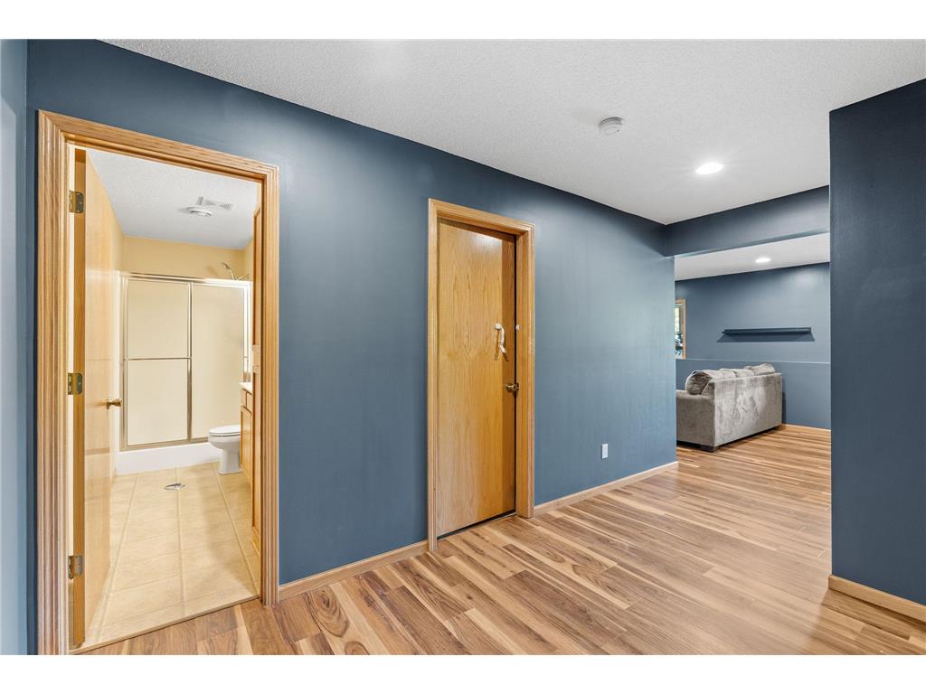 116 Hill Street Montrose MN 55363 7071180 image32