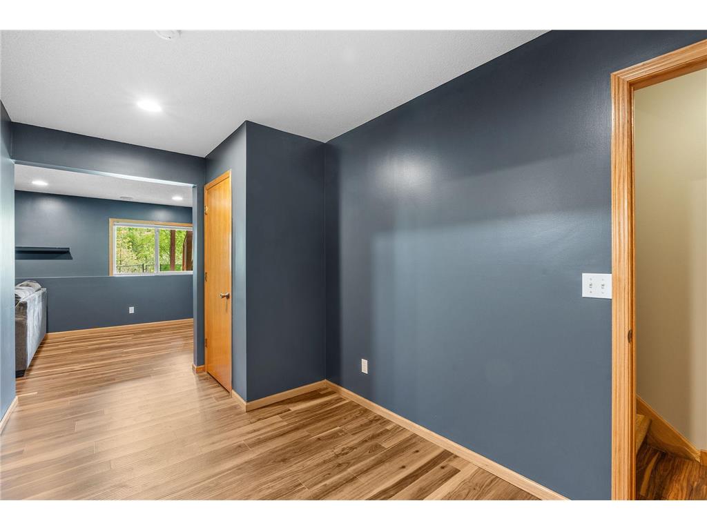 116 Hill Street Montrose MN 55363 7071180 image33
