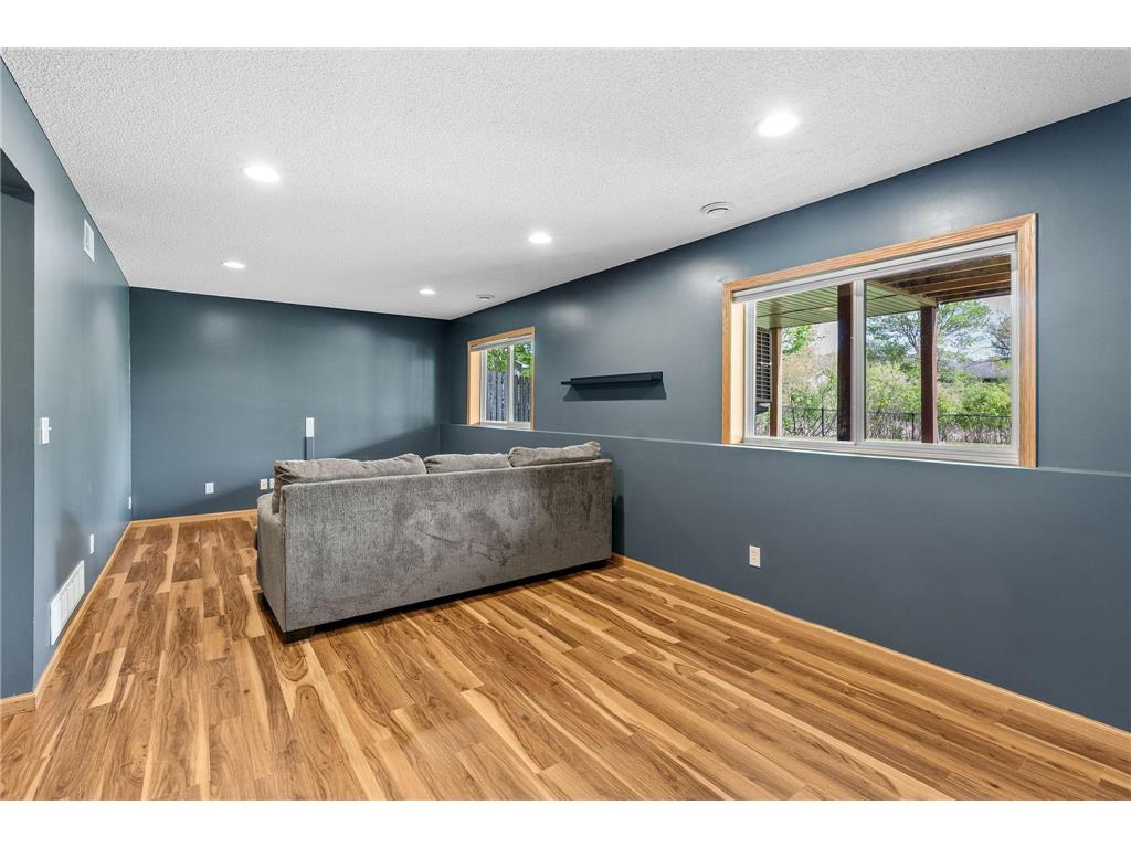 116 Hill Street Montrose MN 55363 7071180 image34