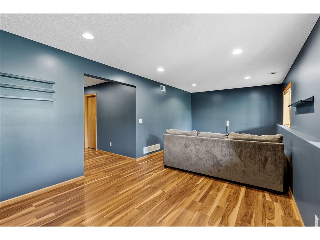 116 Hill Street Montrose MN 55363 7071180 image35
