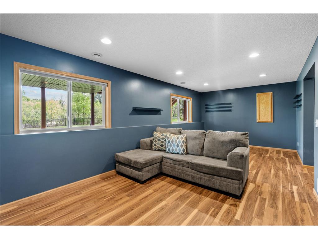 116 Hill Street Montrose MN 55363 7071180 image36
