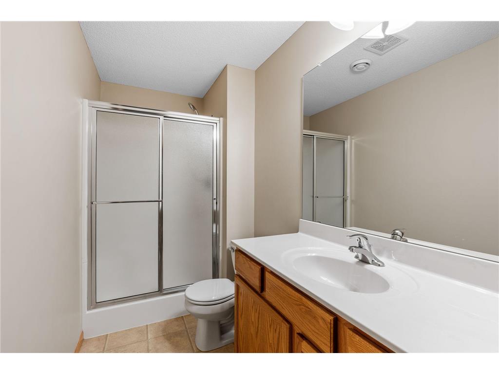 116 Hill Street Montrose MN 55363 7071180 image37