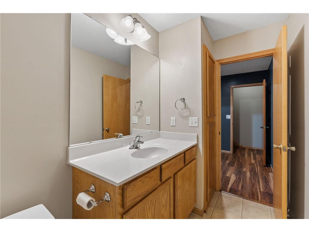 116 Hill Street Montrose MN 55363 7071180 image38