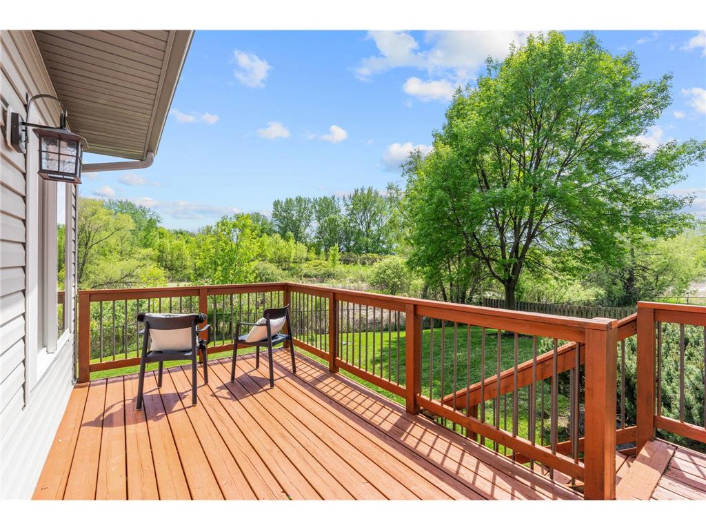 116 Hill Street Montrose MN 55363 7071180 image4
