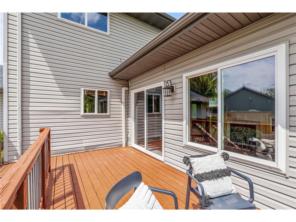116 Hill Street Montrose MN 55363 7071180 image40