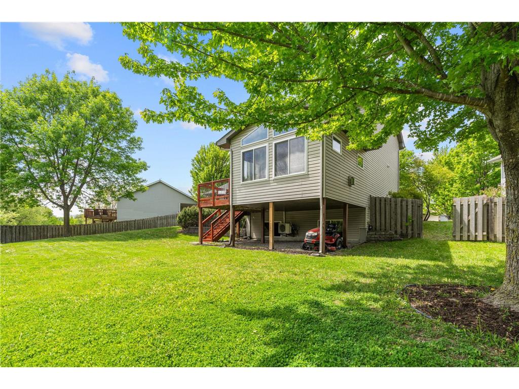 116 Hill Street Montrose MN 55363 7071180 image42