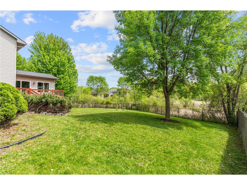 116 Hill Street Montrose MN 55363 7071180 image43