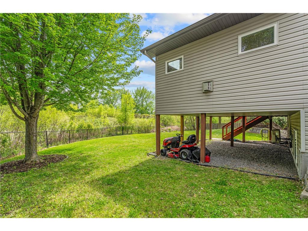 116 Hill Street Montrose MN 55363 7071180 image44