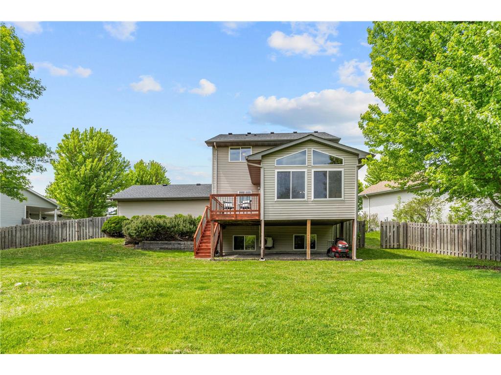 116 Hill Street Montrose MN 55363 7071180 image45