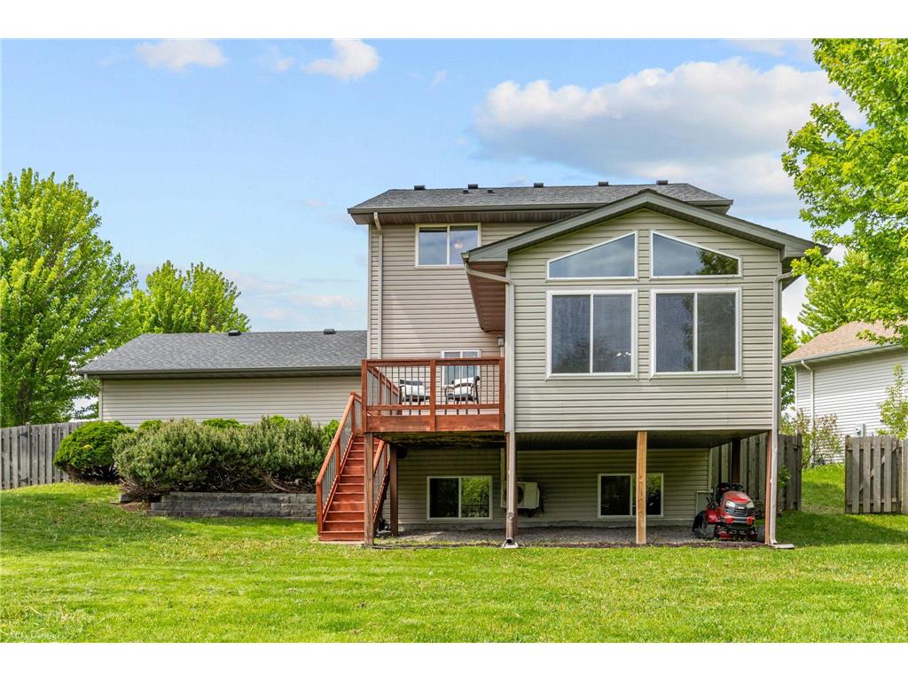 116 Hill Street Montrose MN 55363 7071180 image5