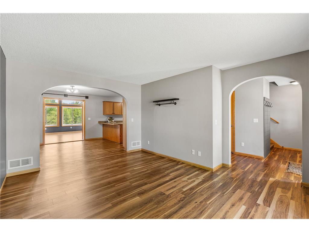 116 Hill Street Montrose MN 55363 7071180 image6