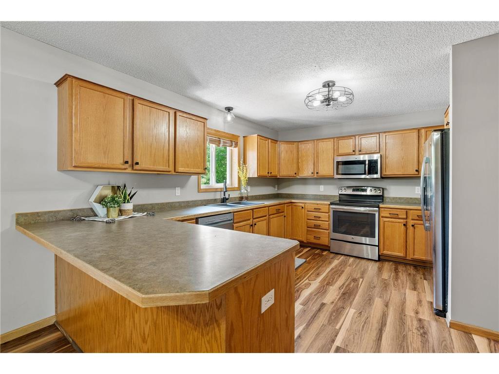 116 Hill Street Montrose MN 55363 7071180 image7