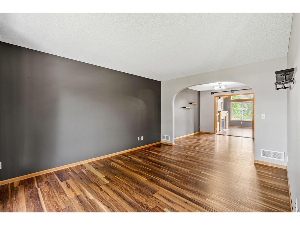 116 Hill Street Montrose MN 55363 7071180 image8
