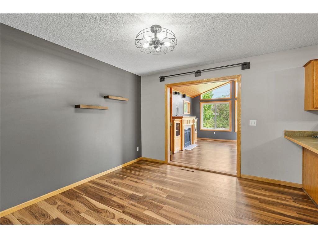 116 Hill Street Montrose MN 55363 7071180 image9