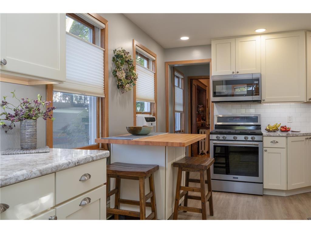 116 Hyland Street Amery WI 54001 6434478 image1