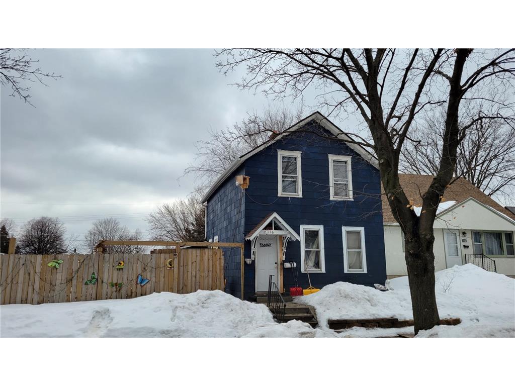 116 Jessamine Avenue E, Saint Paul, MN, 55117 MLS 6344538 Edina Realty