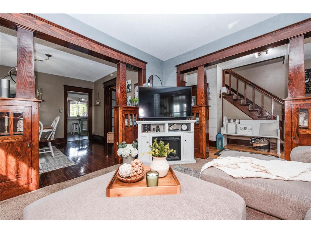 116 Juniper Avenue E Frazee MN 56544 7100773 image10