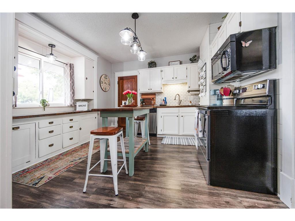116 Juniper Avenue E Frazee MN 56544 7100773 image11